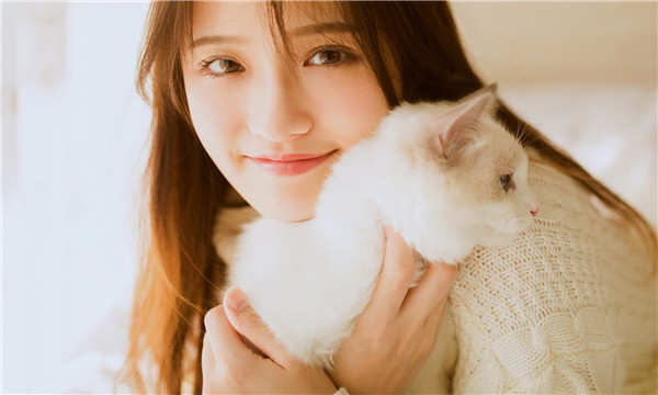 高碑店试管婴儿可以让别人代生吗｜试管婴儿可以让别人代生吗孕妇