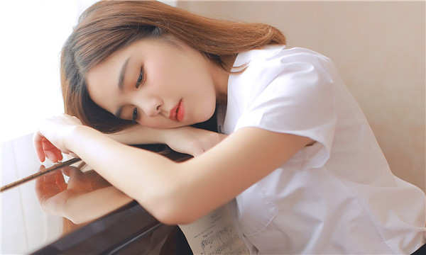 高碑店试管代怀生子多少钱一个，助您实现育儿梦想