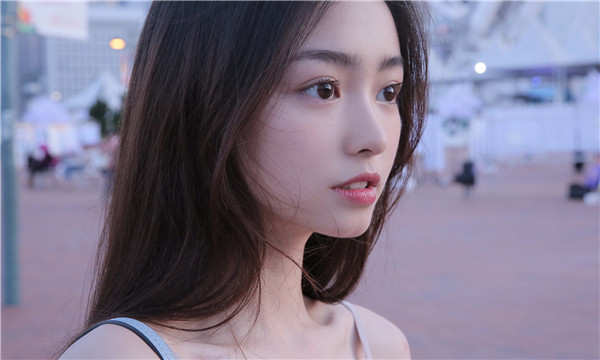 高碑店借卵代生机构｜借卵生子的费用是多少